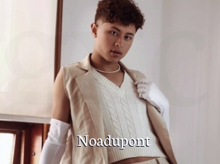 noadupont Gratis xxx Clips