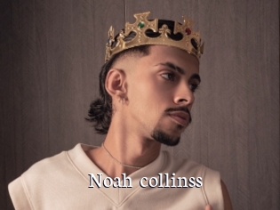 Noah_collinss