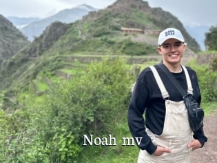 noah_mv Gratis xxx Clips