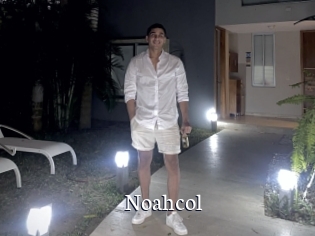 Noahcol