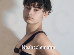 Noahcolemann