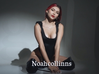 Noahcollinns