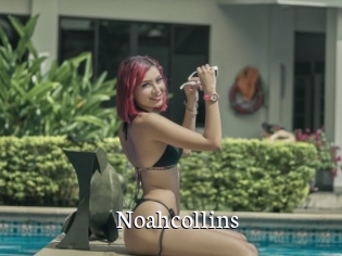 noahcollins Gratis xxx Clips