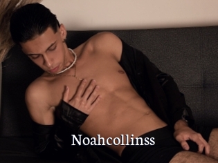Noahcollinss