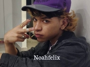 Noahfelix