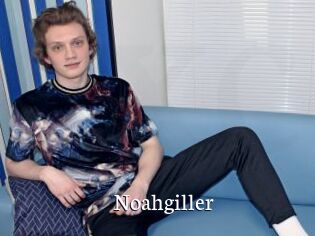 Noahgiller
