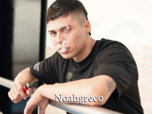 Noahgreco
