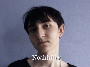 noahhilles Gratis xxx Clips