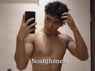 Noahjhoness