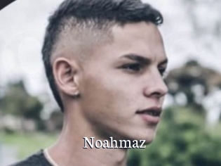 noahmaz Gratis xxx Clips
