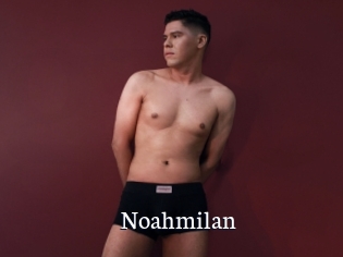 noahmilan Gratis xxx Clips