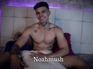 noahmush Gratis xxx Clips