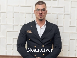 Noaholiver