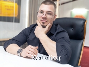 Noaholiver