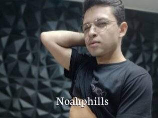 Noahphills
