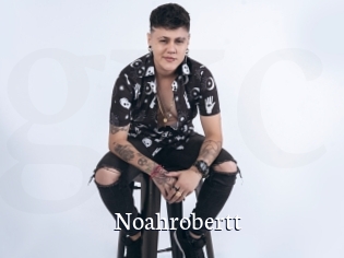 Noahrobertt