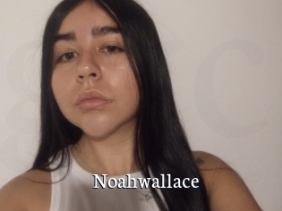 Noahwallace