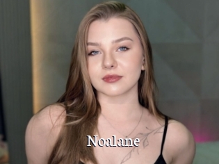 Noalane