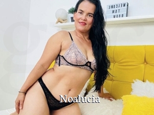 Noalucia