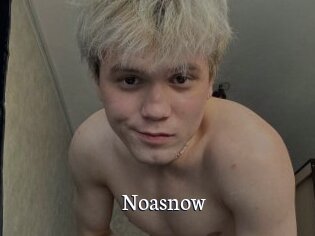 noasnow Gratis xxx Clips