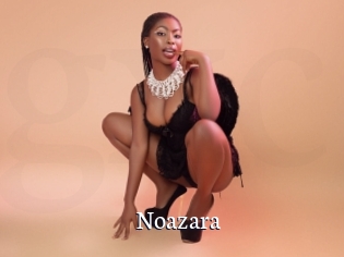 Noazara