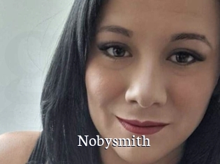 Nobysmith
