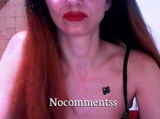Nocommentss