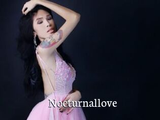 nocturnallove Gratis xxx Clips