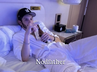 nodfather Gratis xxx Clips