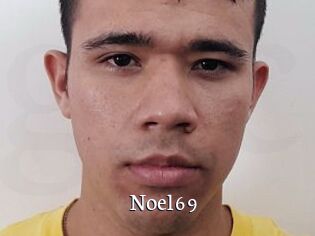 Noel69