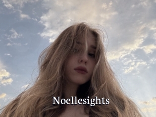 Noellesights