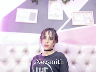 Noesmith