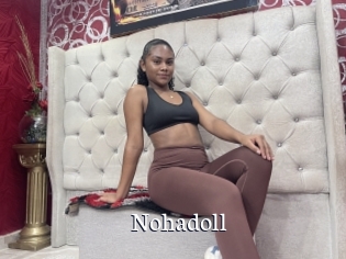 Nohadoll