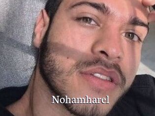 Nohamharel