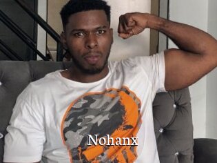 Nohanx