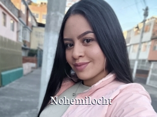 Nohemilocht