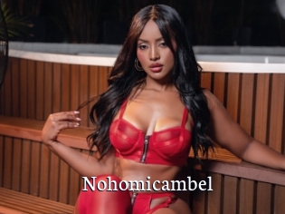 nohomicambel Gratis xxx Clips