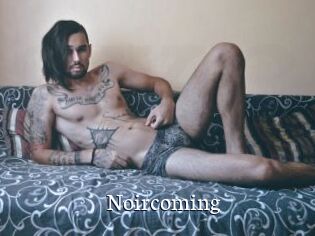 Noircoming