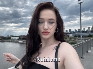Noirlana