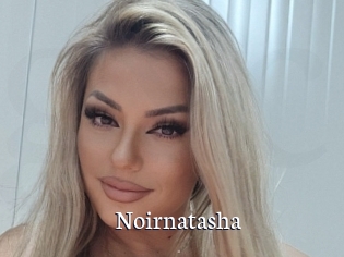 noirnatasha Gratis xxx Clips