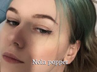 Nola_popper
