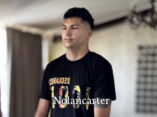 Nolancarter