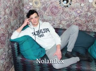 Nolanflex