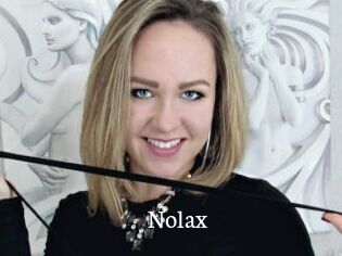 nolax Gratis xxx Clips