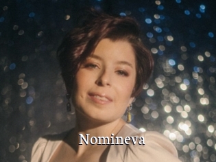 Nomineva