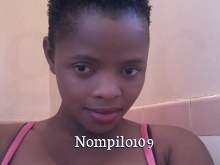 Nompilo109