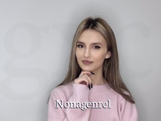 Nonagenrel