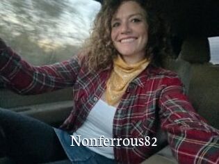 Nonferrous82