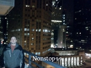 Nonstop99