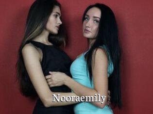 Nooraemily